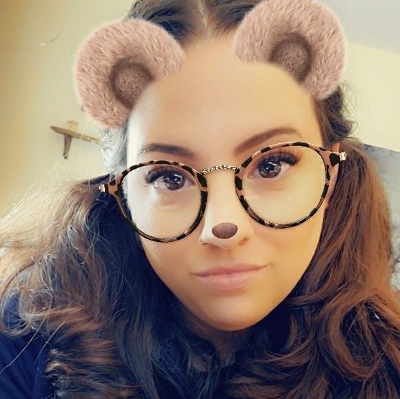denisem_223